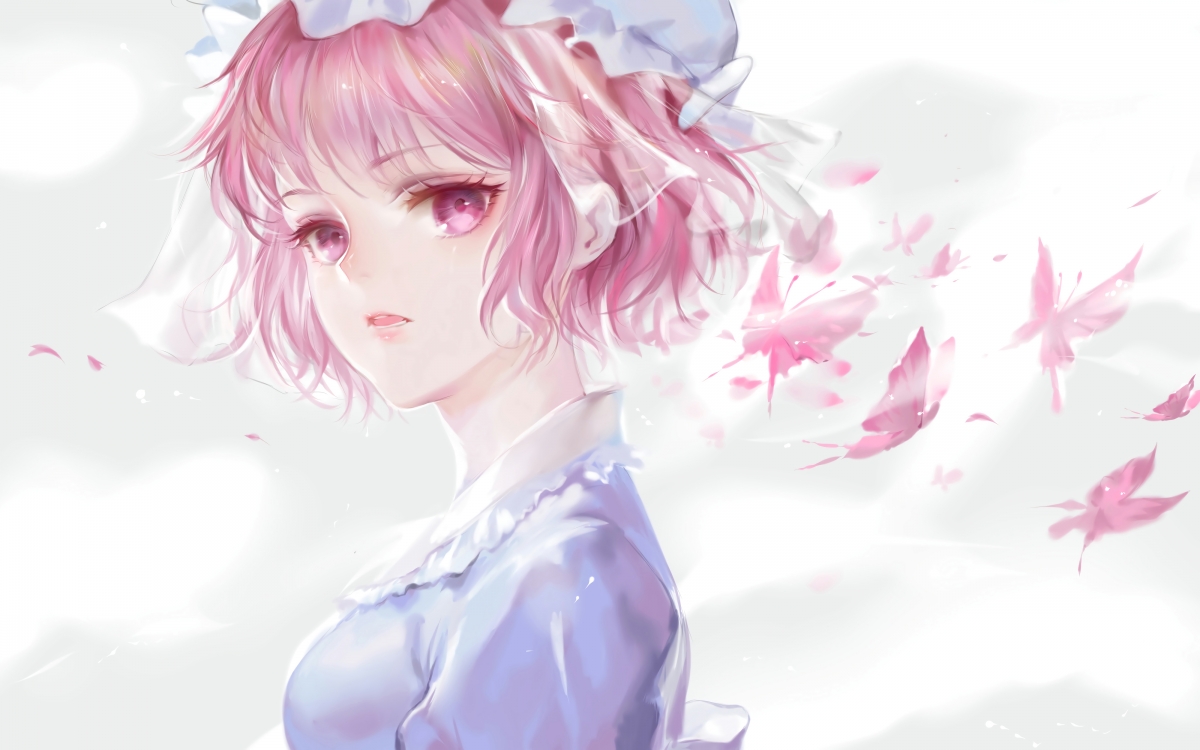 爱游戏在线登录入口-辽宁飞豹季后赛关键比赛中展现强悍意志，辽宁飞豹吧