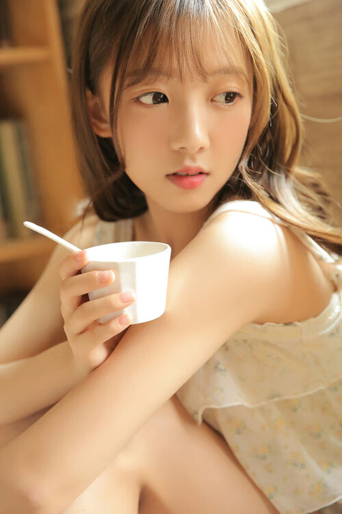 那不勒斯攻防节奏切换更加流畅，那不勒斯阵型图2020