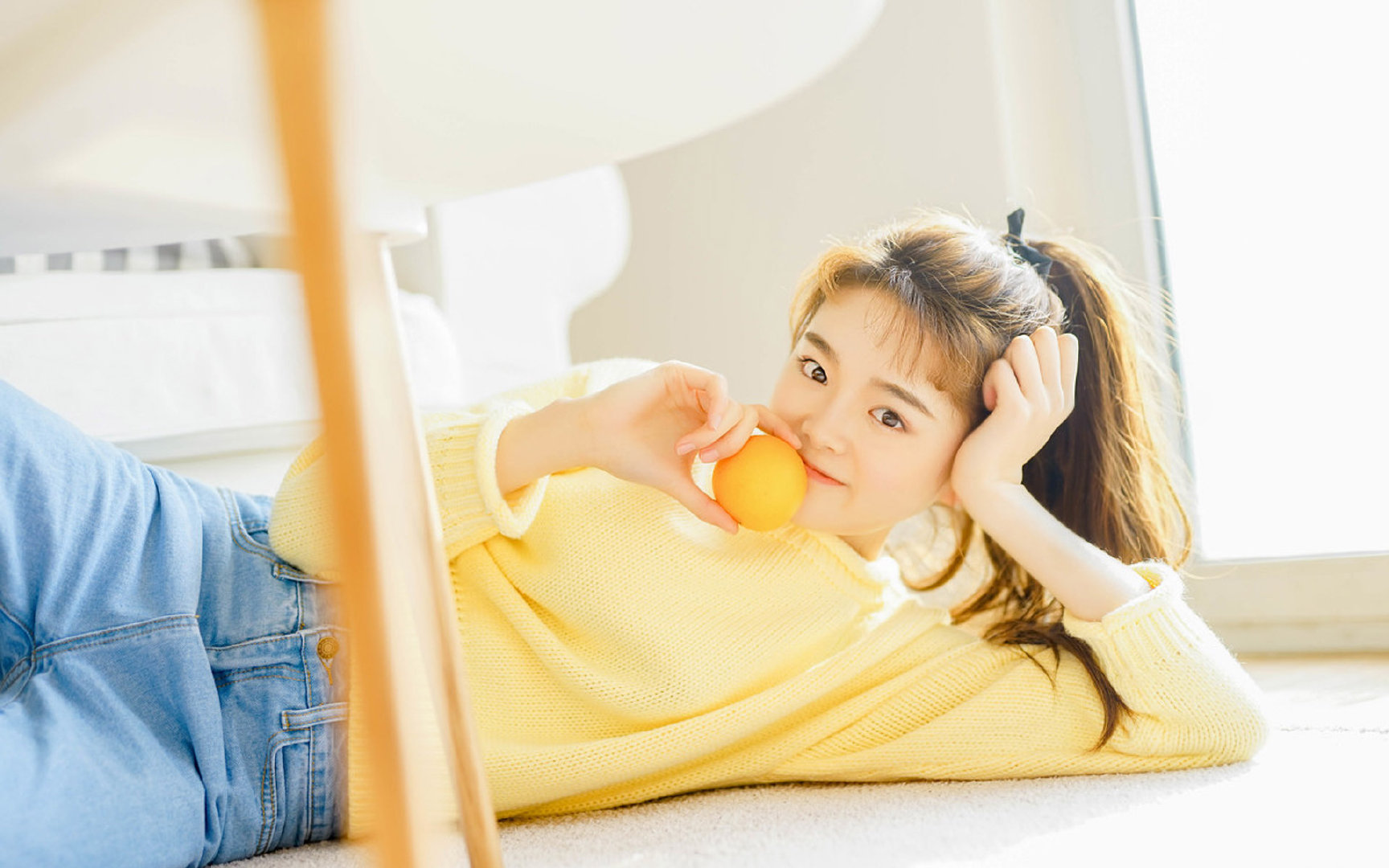 AYX SPORTS-CBA赛季赛程科学安排兼顾球员恢复与观众体验，cba阶段赛程安排