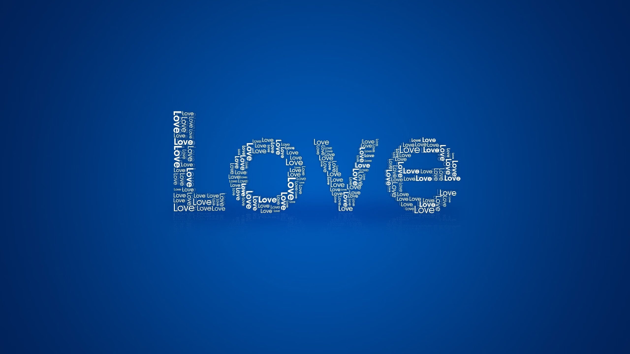 乌拉圭男篮在南美锦标赛中持续升温,体育水平不断提升,乌拉圭篮球赛