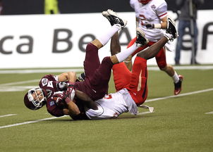 AYX体育官网-伊朗男篮在亚洲锦标赛中击败多支劲旅，夺冠大势已成