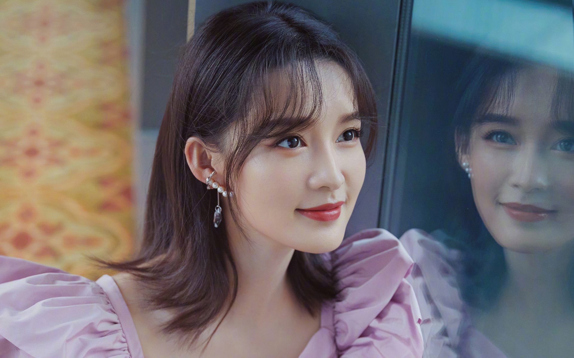 伊朗男篮在亚洲锦标赛中击败多支劲旅，夺冠大势已成