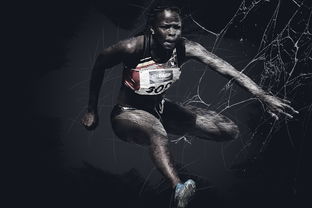 AYX官网-体育新闻中心发布全民健身赛事赞助透明化指南，全民健身项目