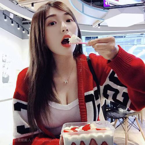 爱游戏平台-史密斯决赛全程保持领先优势，史密斯赛道