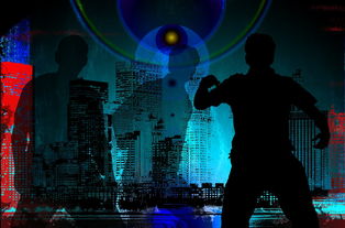 爱游戏官方网站-国家队试点沉浸式训练舱提升场景适应能力，什么是沉浸式训练