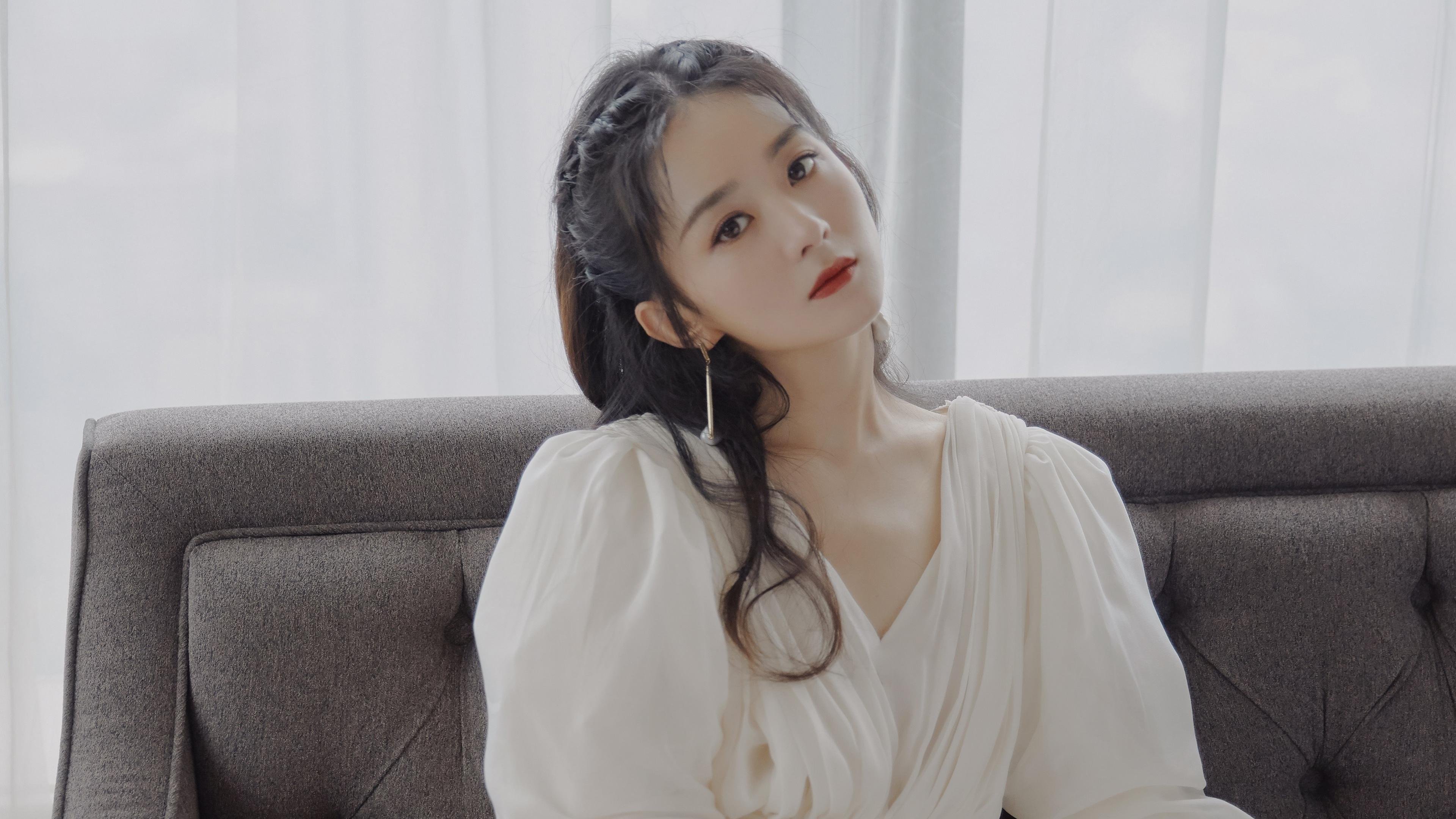 AYX体育官网-塔图姆表示保持节奏是赢球关键，塔图姆打球