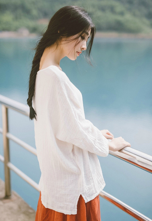 奥康纳的经验与技术是袋鼠队攻防转换的关键,奥康纳斯诺克简介