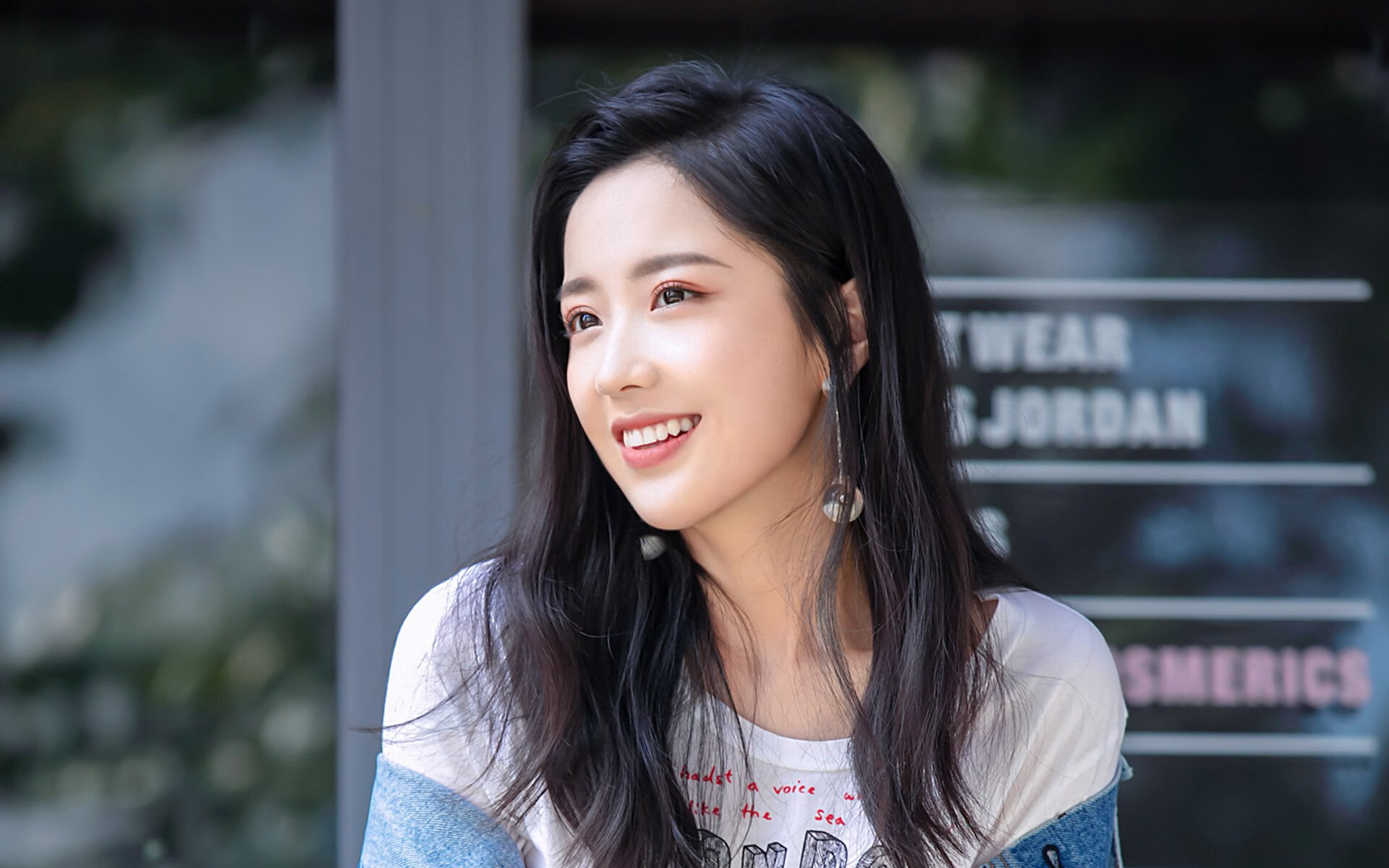 希腊女篮再次夺冠，持续传承辉煌荣耀，希腊女篮直播