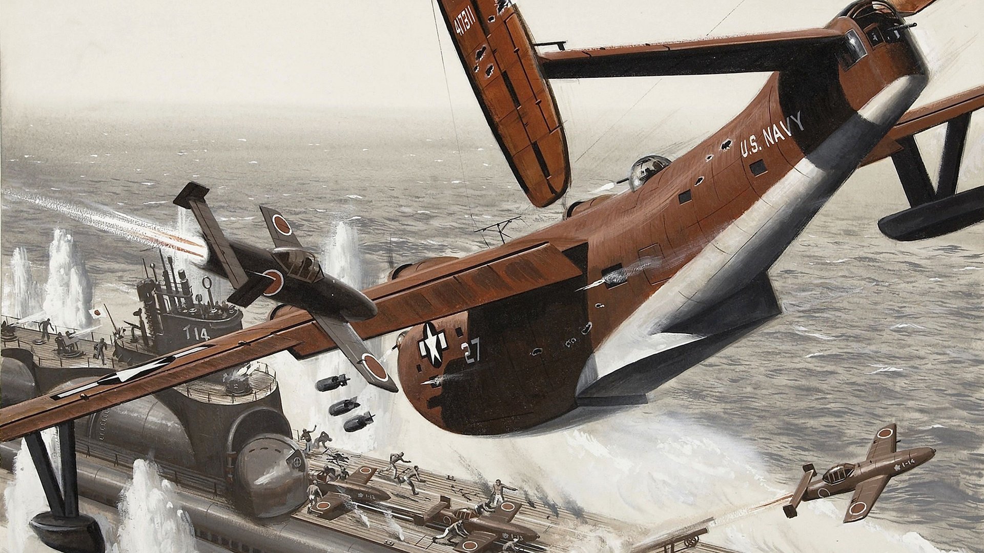 张伟丽晒训练照肌肉线条惊艳网友，张伟丽最近训练情况