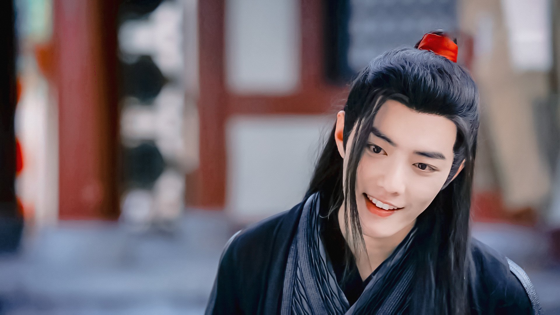 德甲场面火爆:攻坚战中呈现极致实力,德甲收官战