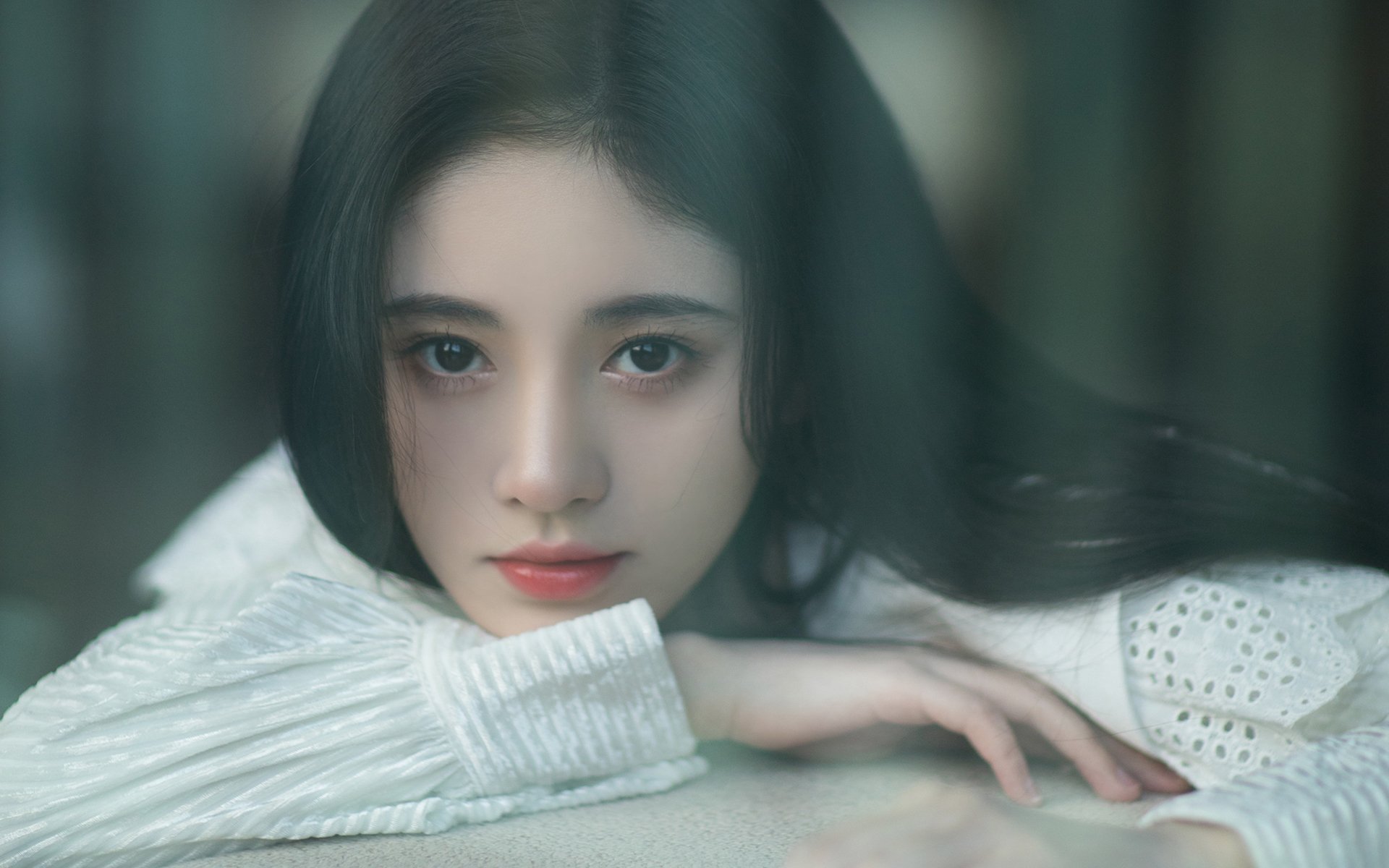 意甲突击猛攻：一突即破，精彩纷呈！，意甲6.2秒