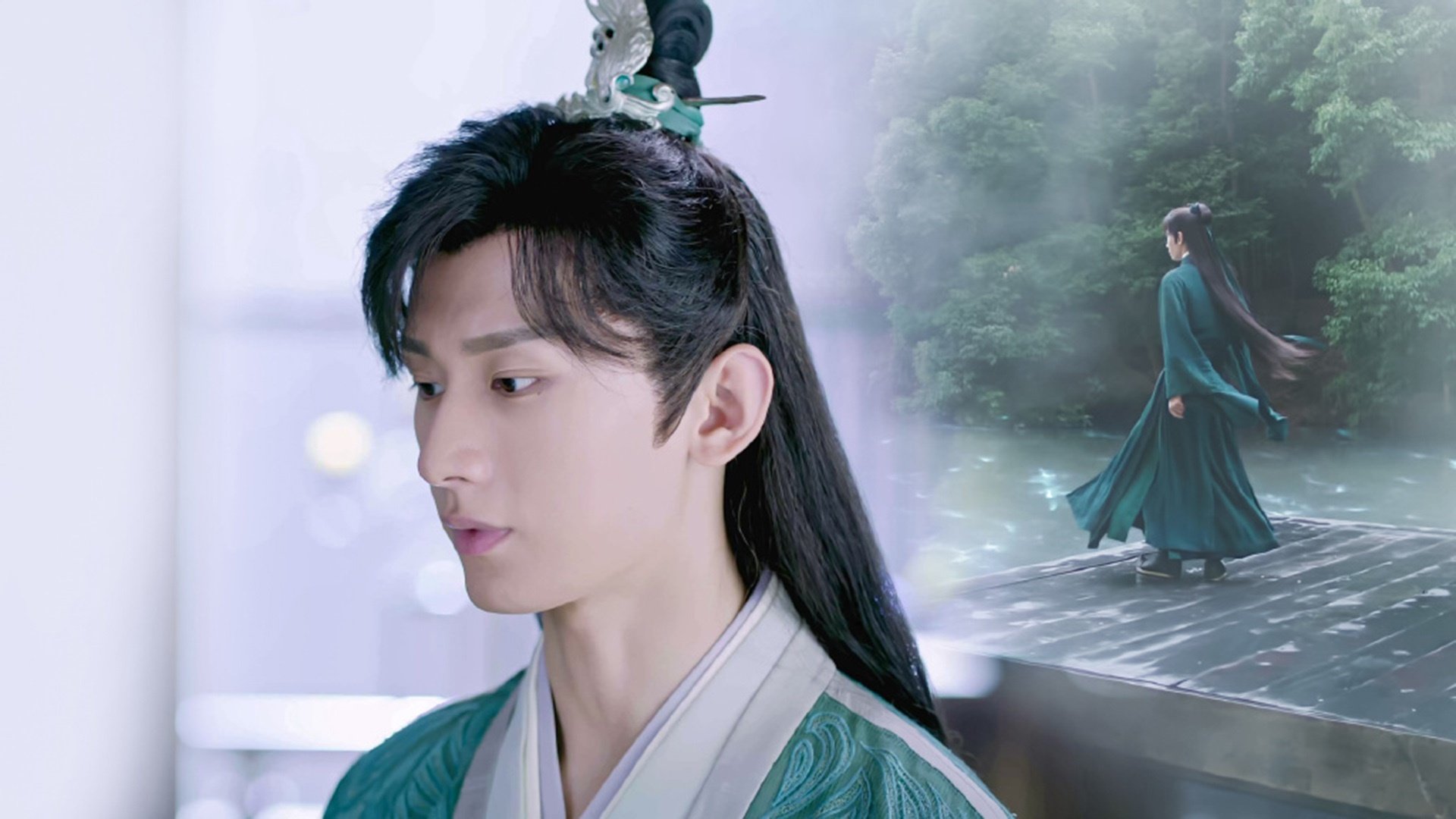 曼联宣布新援加盟提升中场厚度，曼联引援汇总