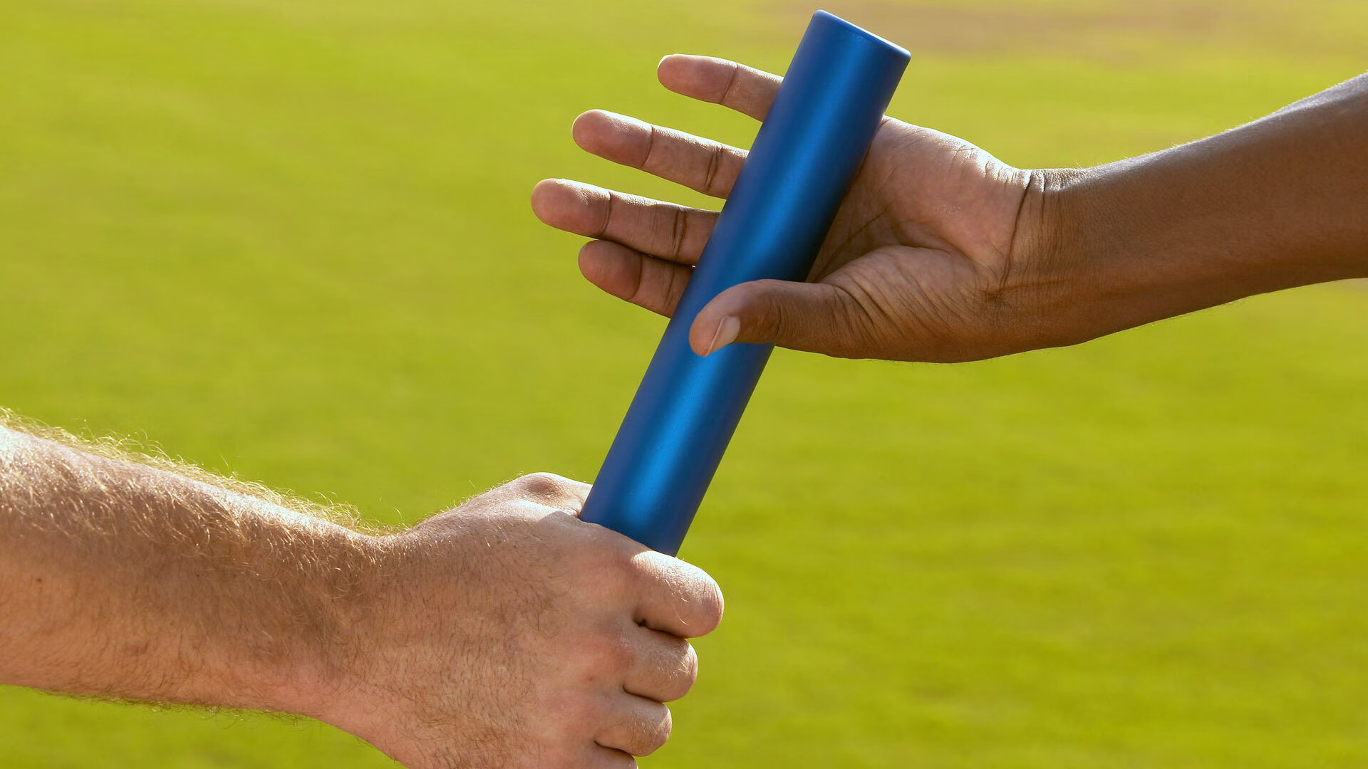 欧洲杯变阵奇兵：战术革新引领潮流！，欧洲杯怎么变2021