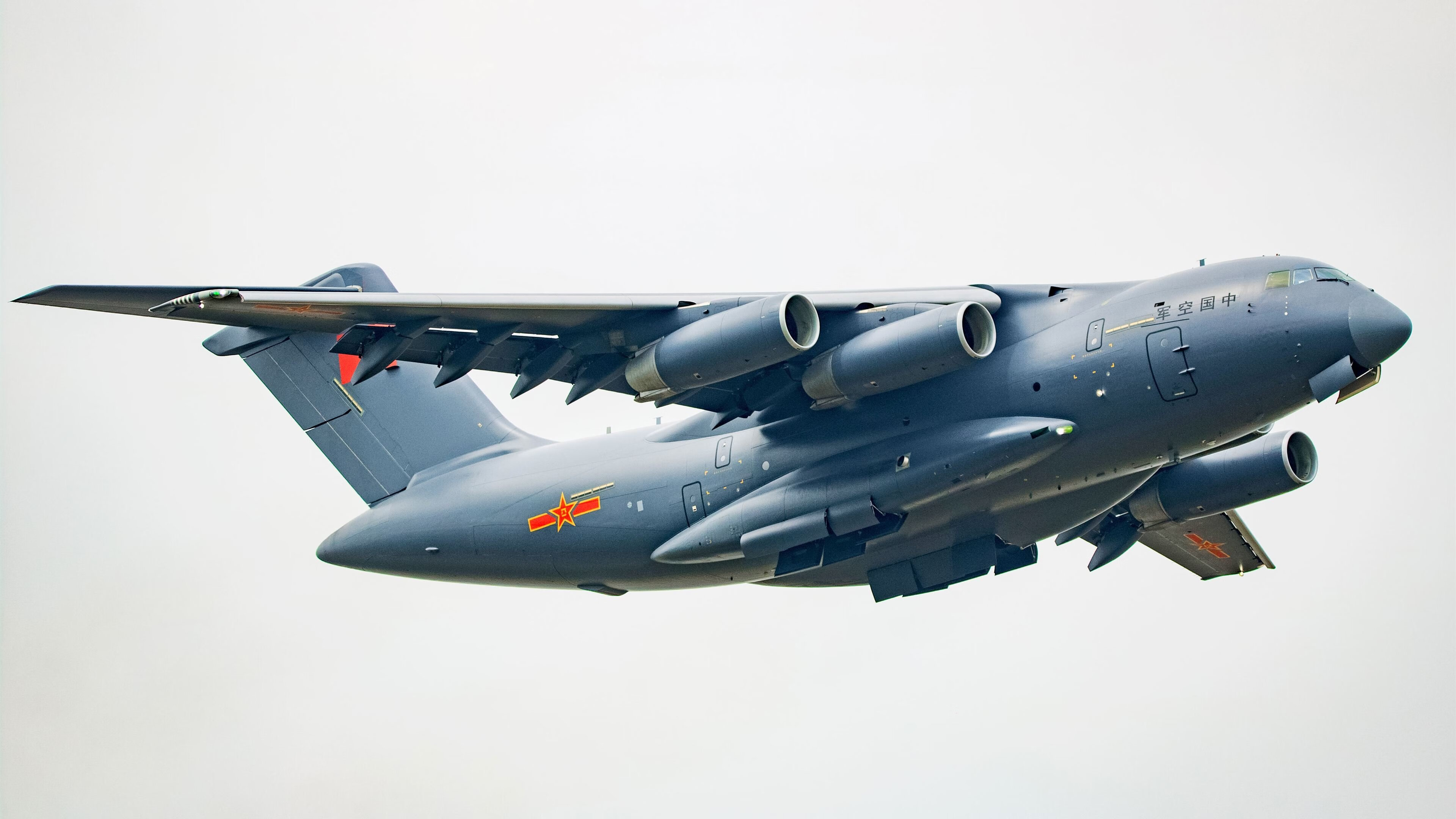 热火推出专属球迷积分系统提升参与度,热火新球服