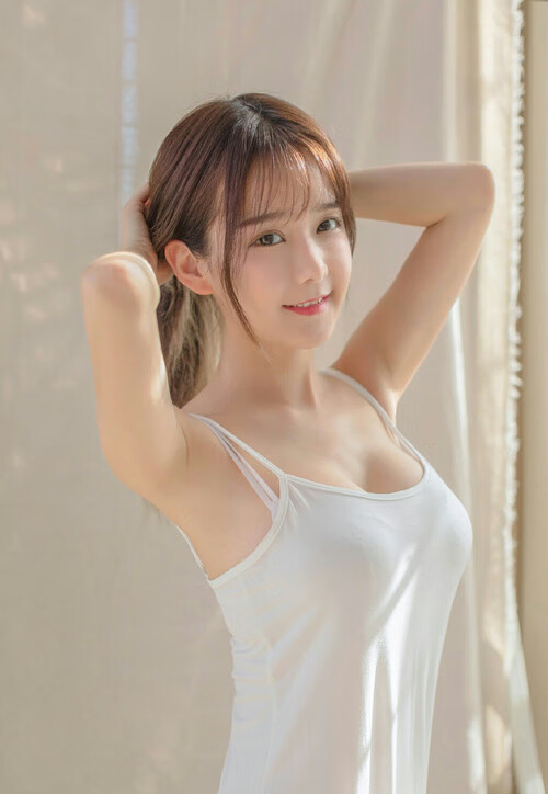 篮网引进新科技辅助球员康复治疗,篮网队引援