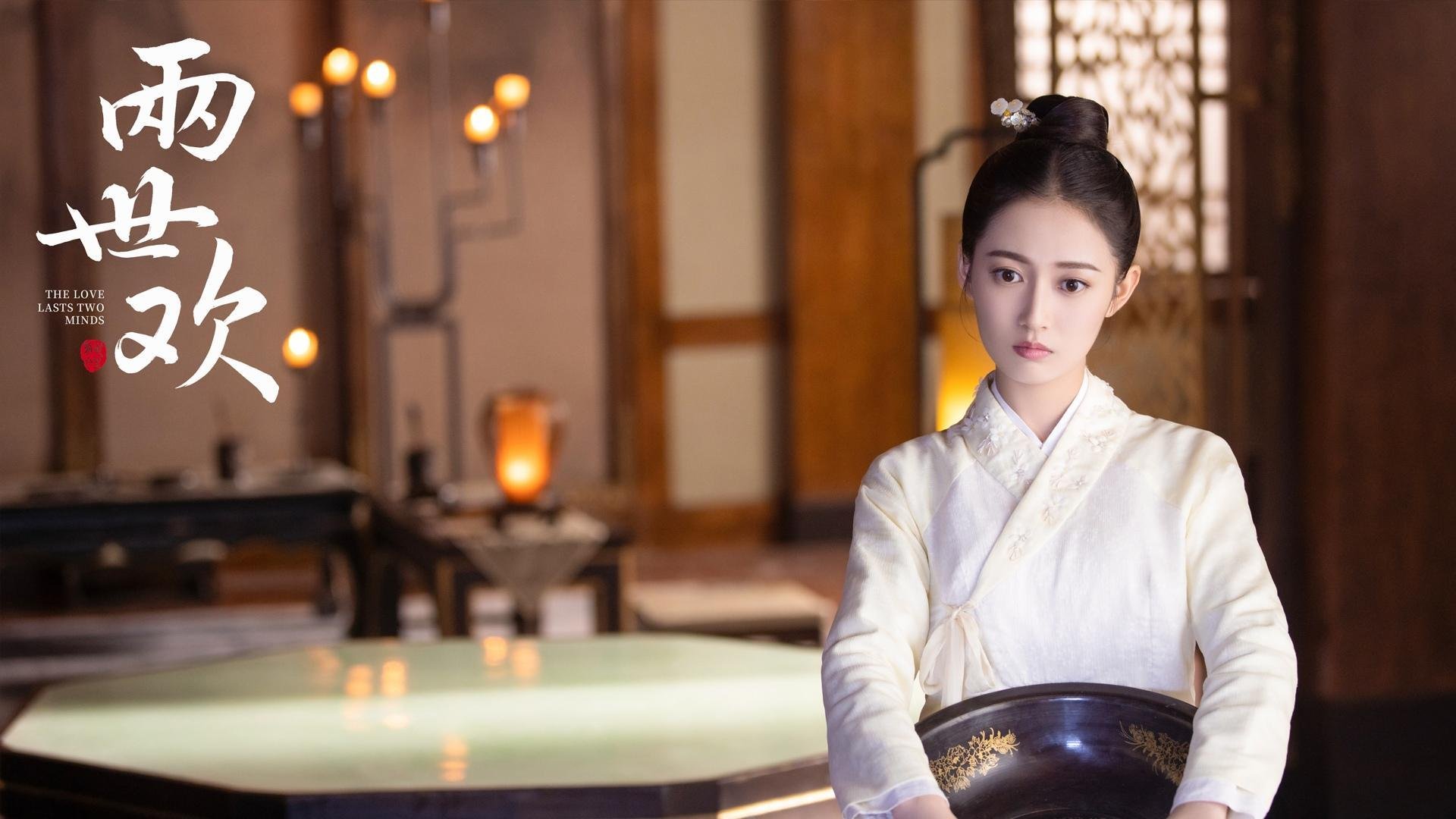 AYX GAME-荷兰队在国际比赛中延续佳绩，晋级在望