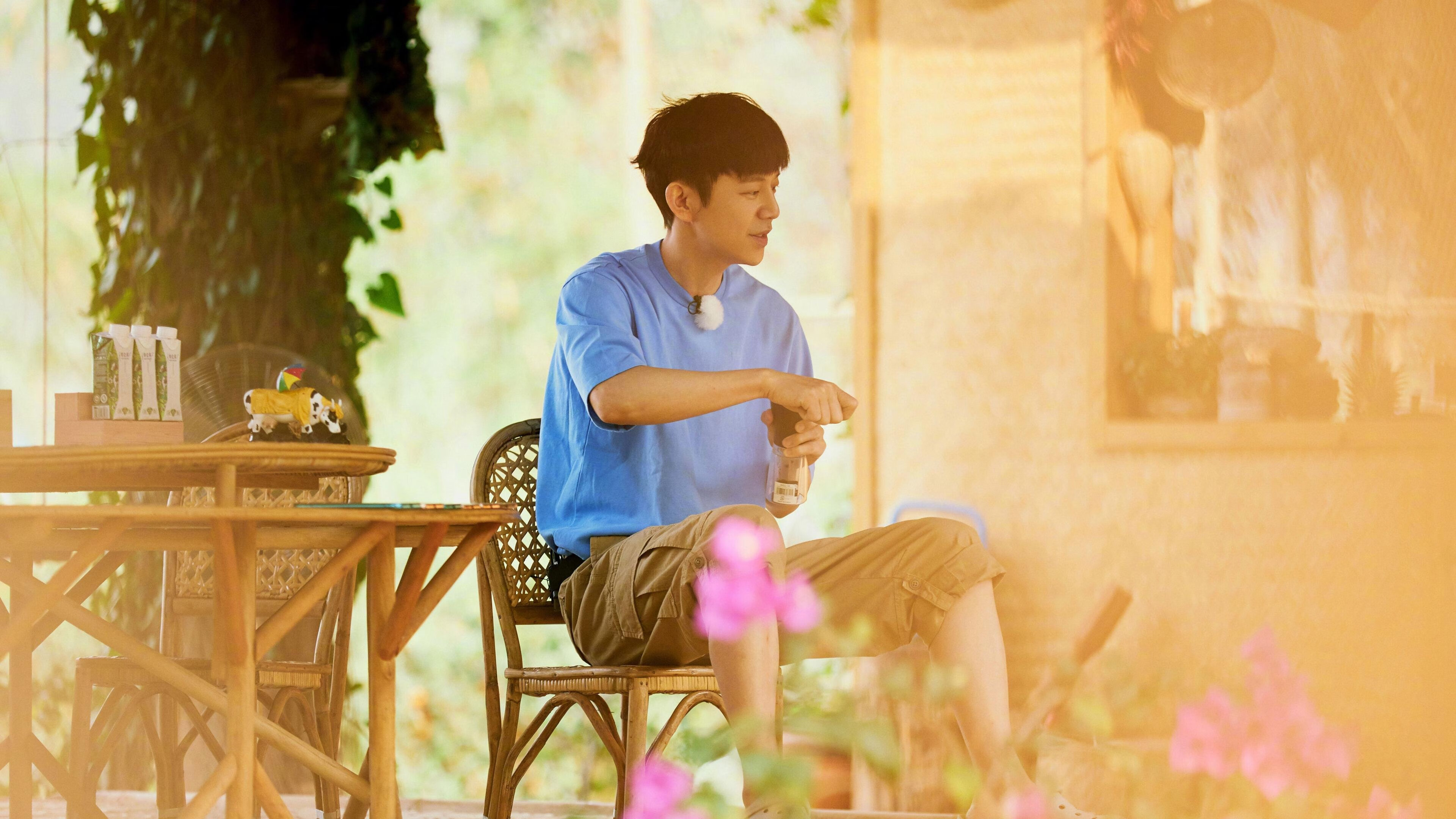 西甲攻防大碰撞：快节奏场面震撼！，西甲防守