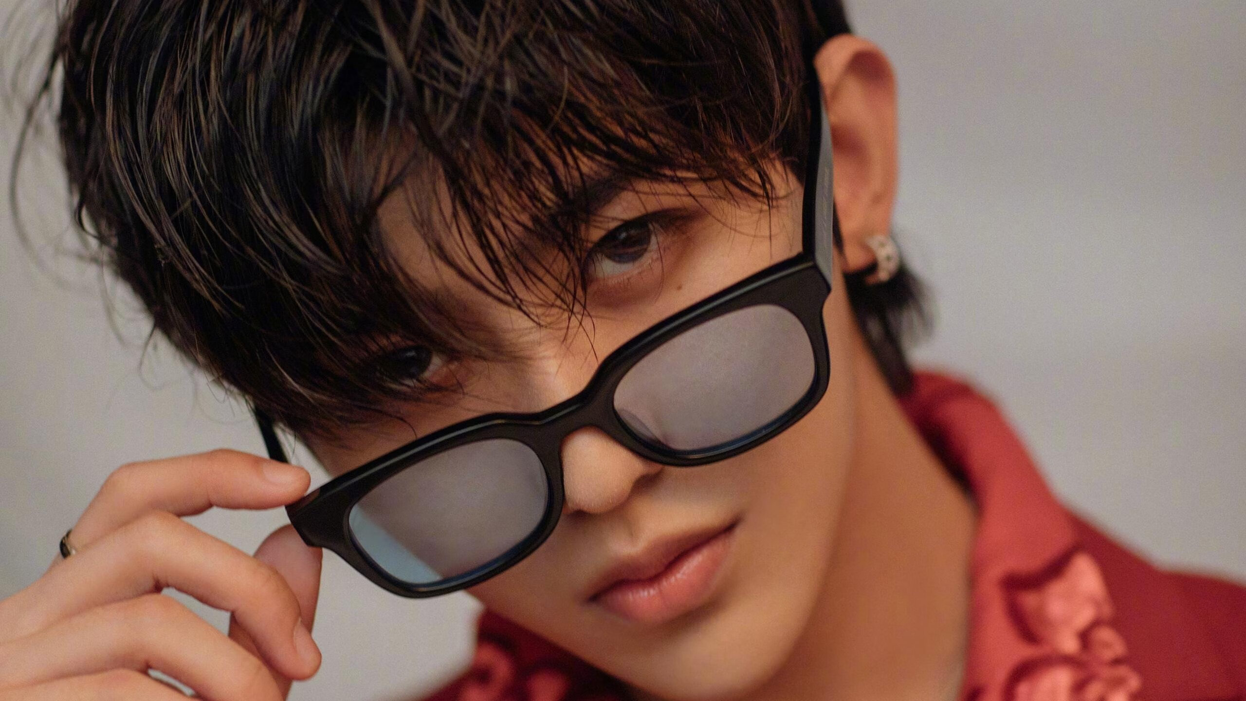 詹姆斯新赛季前瞻目标直指总冠军，詹姆斯2022赛季