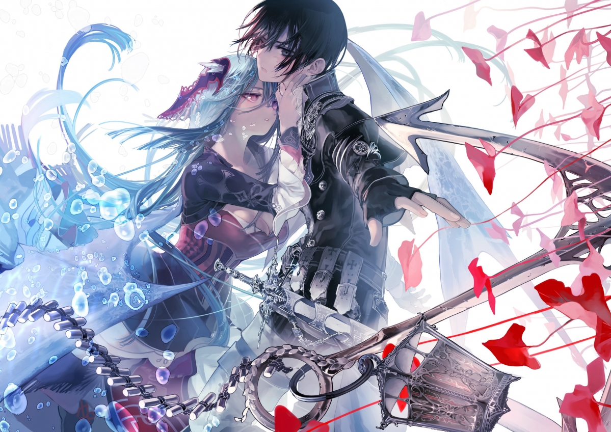 跳水细节出色奥地利斩获高分，奥地利跳远运动员