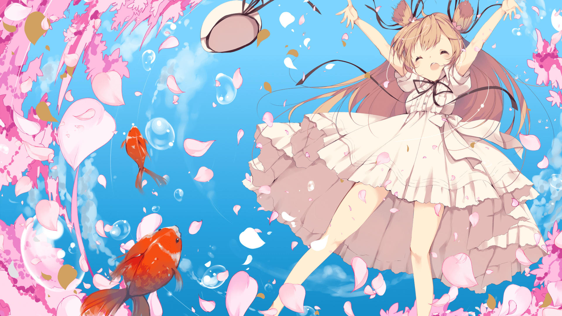 AYX SPORTS-阿莱克西赛后：冲刺感觉非常顺畅，阿莱克西亚历代记