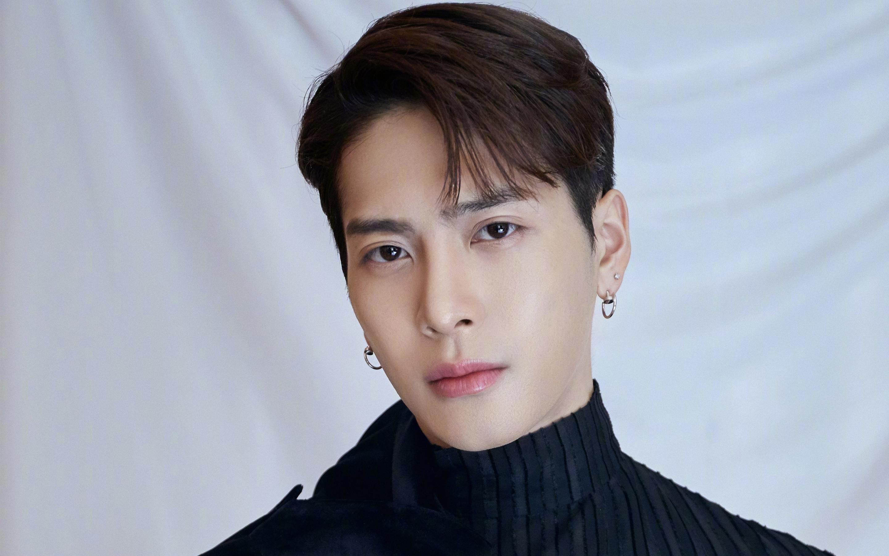 爱游戏中国官方登录入口网站-阿根廷美洲雄鹰队在橄榄球冠军锦标赛中迎来突破，阿根廷国家队雄鹰