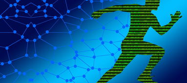 AYX GAMING-NBA比赛数据可视化在战术研究中的应用，nba如何使用数据分析