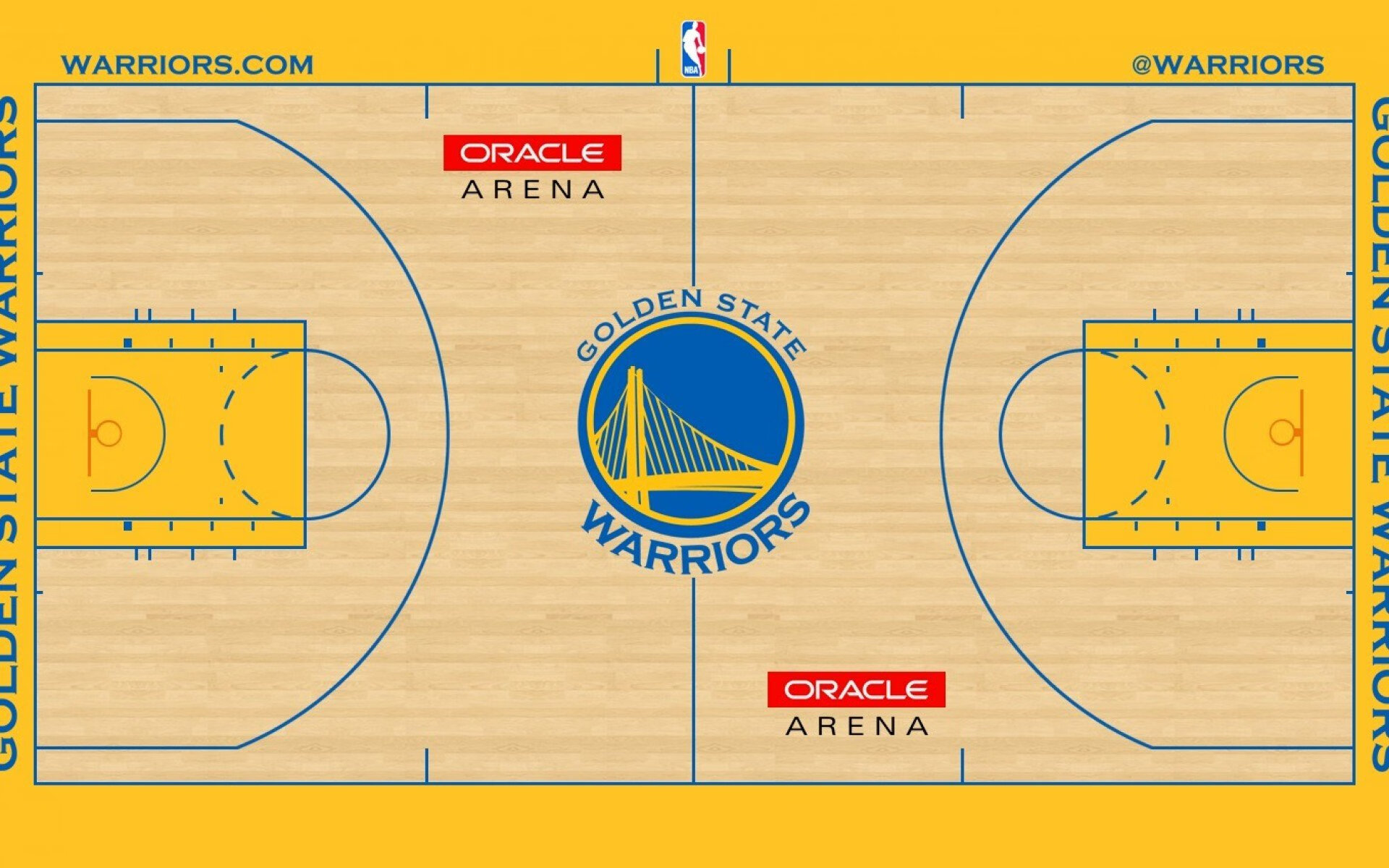NBA球员三分出手选择与空间创造能力关联分析,nba三分角色球员