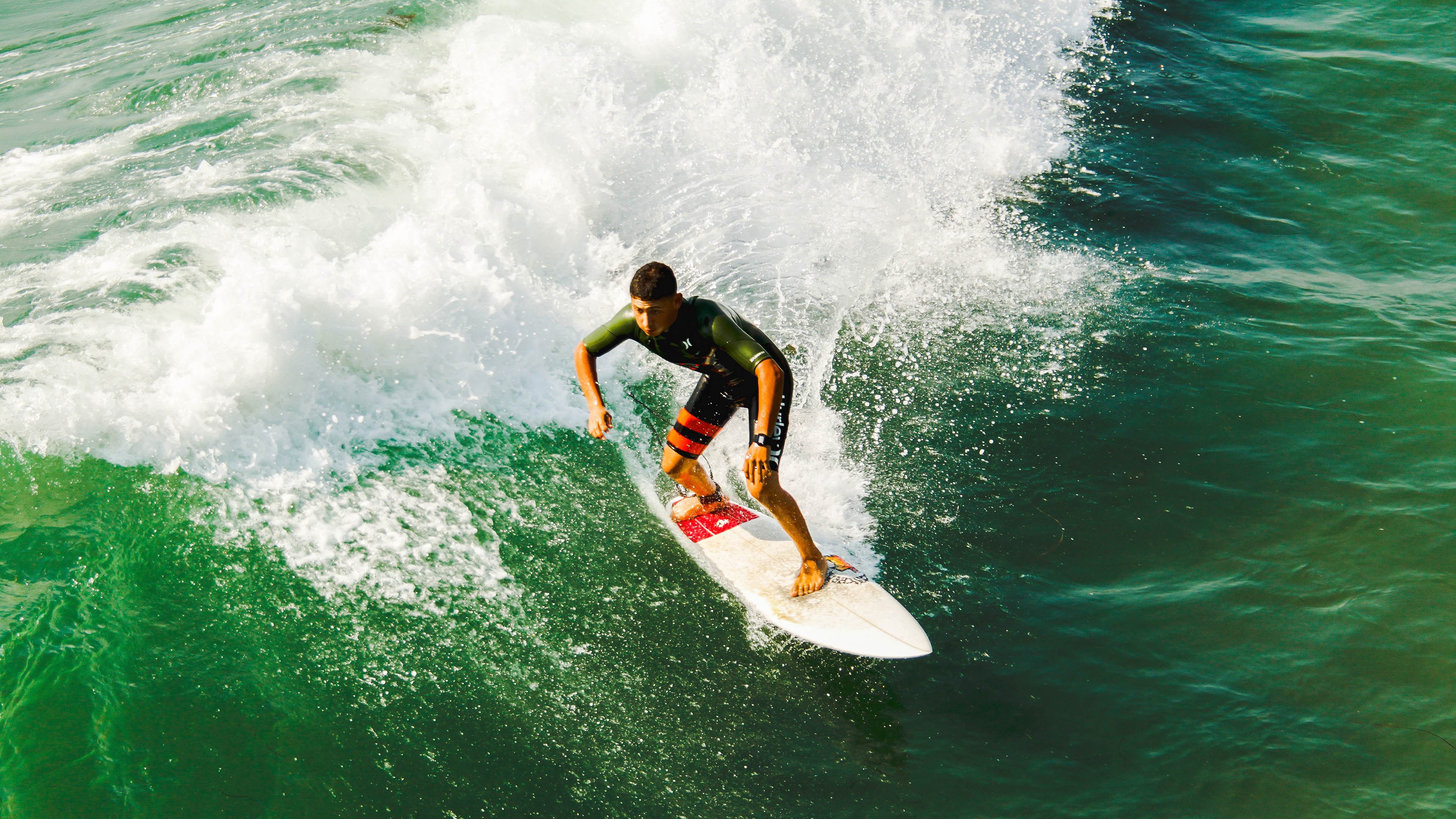 体育赛事市场推广策略，体育赛事宣传推广方案