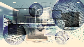 爱游戏体育官网-篮球专项体能训练周期化设计与效果分析，篮球运动项目体能训练计划