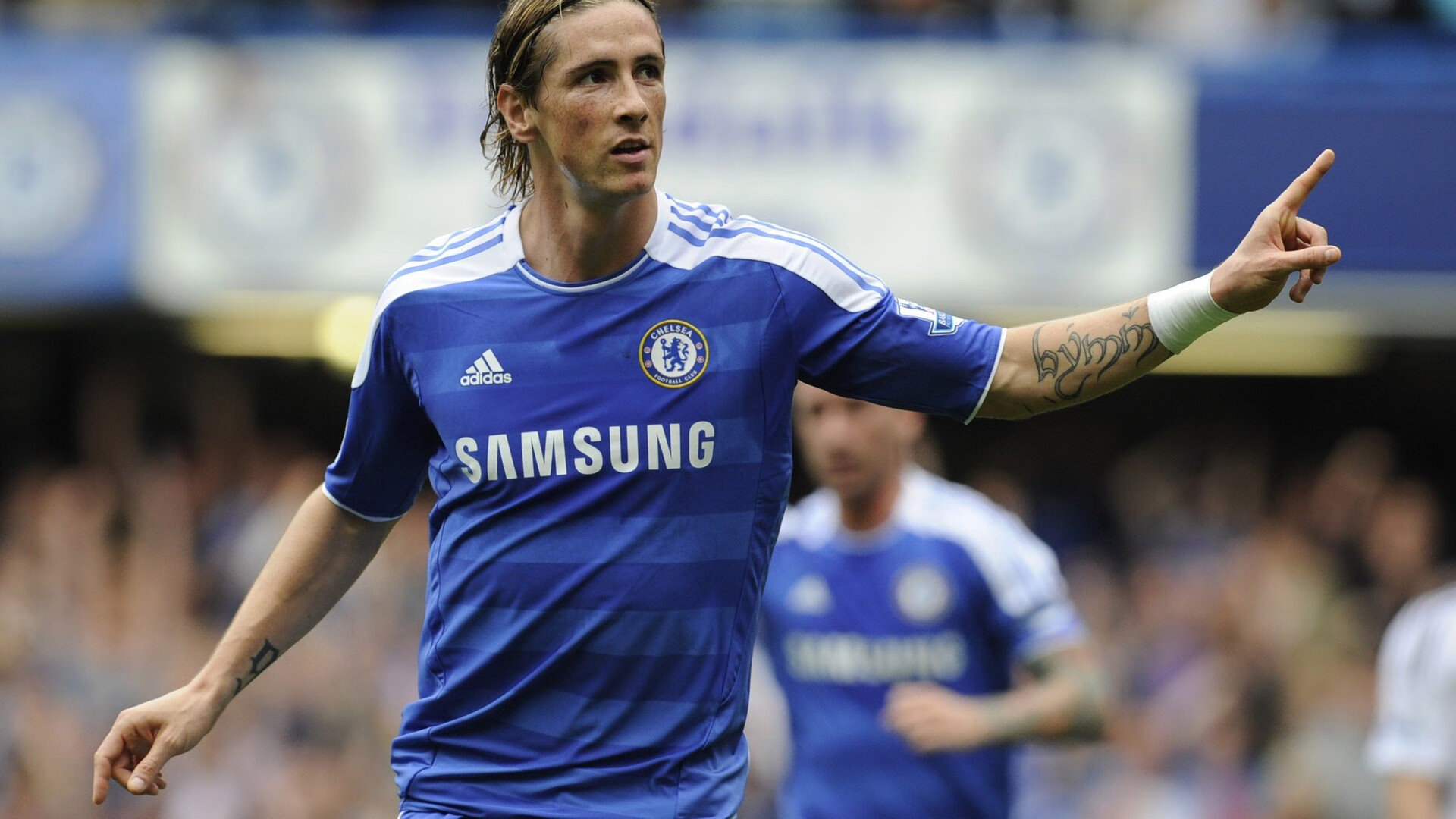 西甲争冠风云：巴萨与马竞的直接对话，巴萨跟马竞