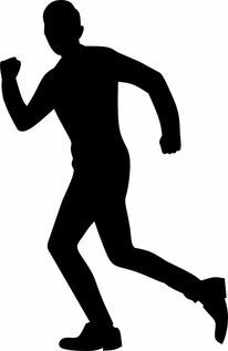 爱游戏体育官方入口-“2025世界运动会：壁球赛场，谁能在‘速度’与‘心跳’之间找到平衡？”