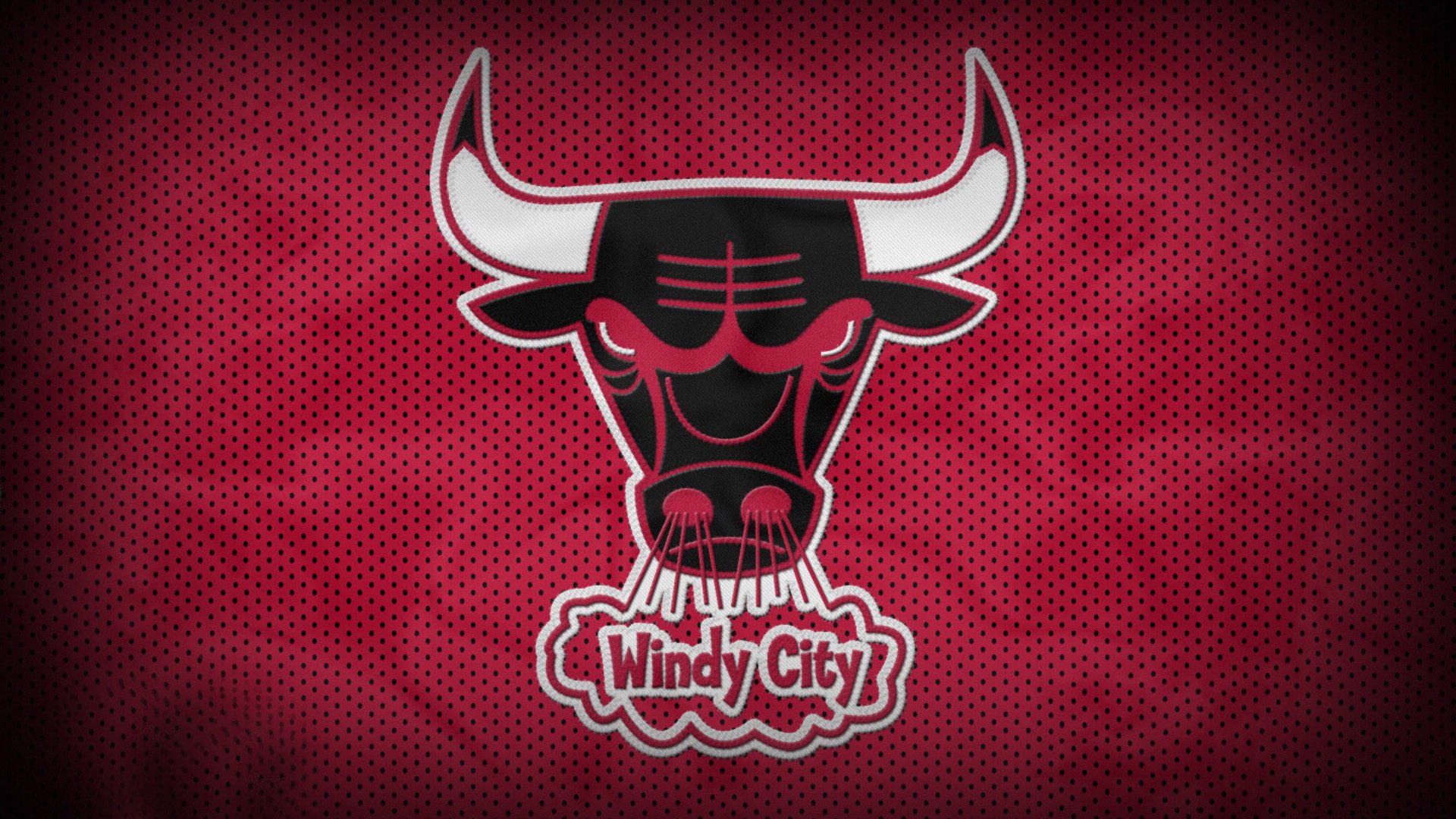 冲刺划频提升数据解读，如何提升冲刺频率