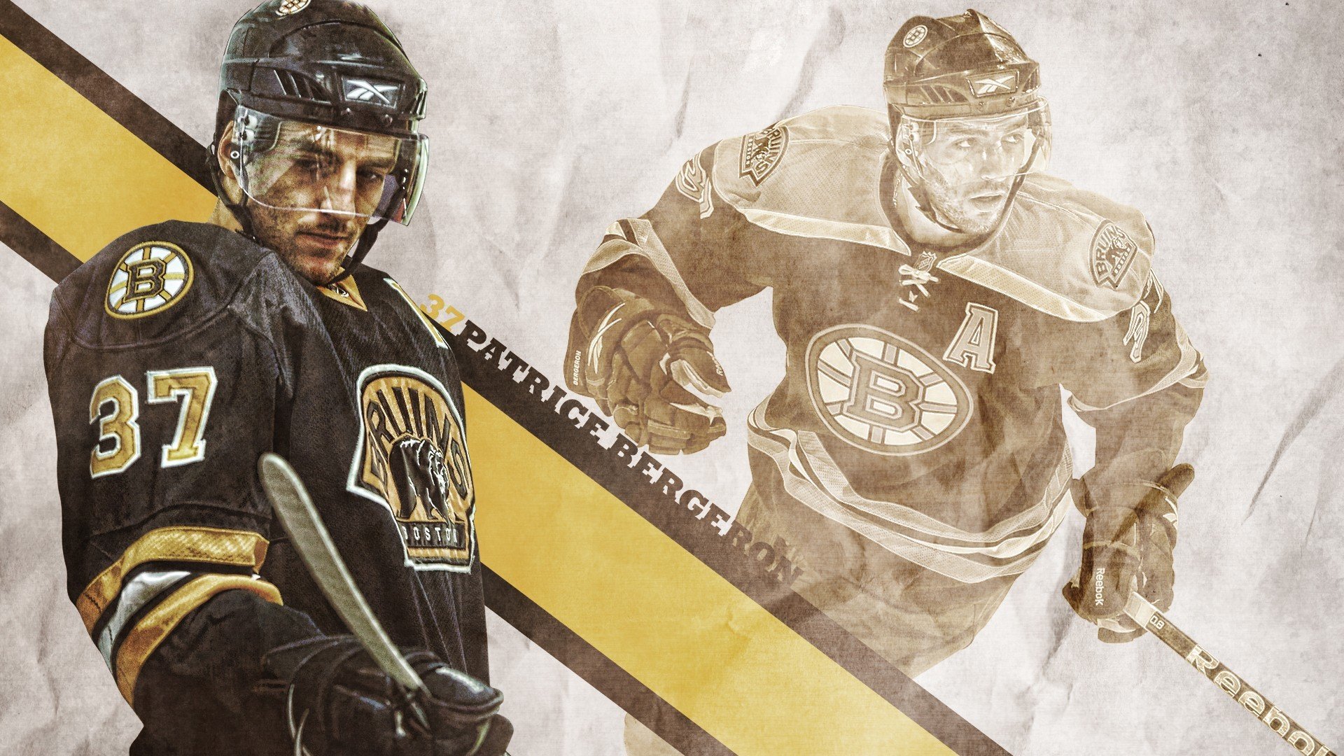 国际乒联公布2024混合团体世界杯赛制细节，国际乒联团体赛最新赛制