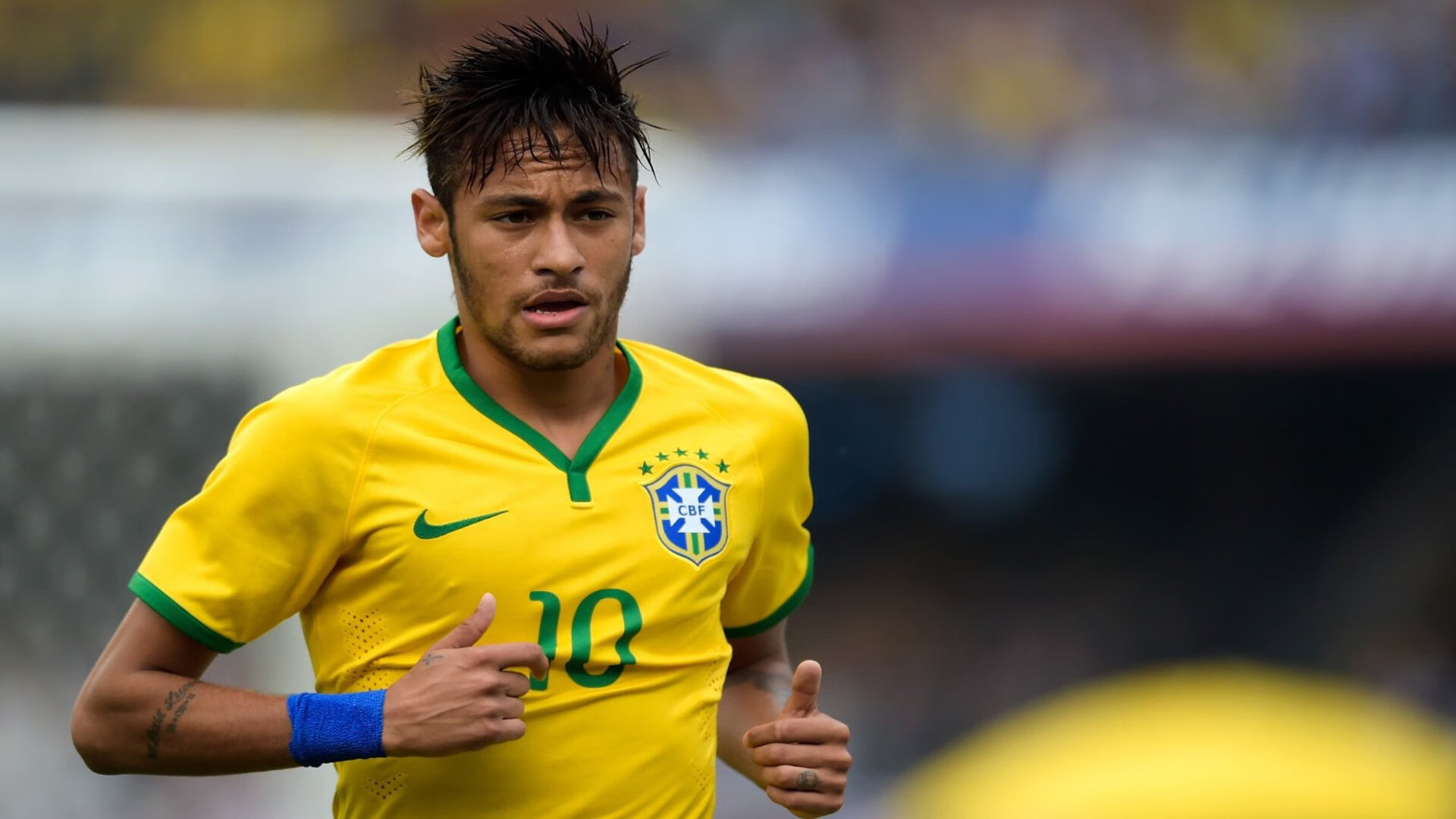 埃及赛制解析：创新机制如何助力球员成长，埃及的比赛