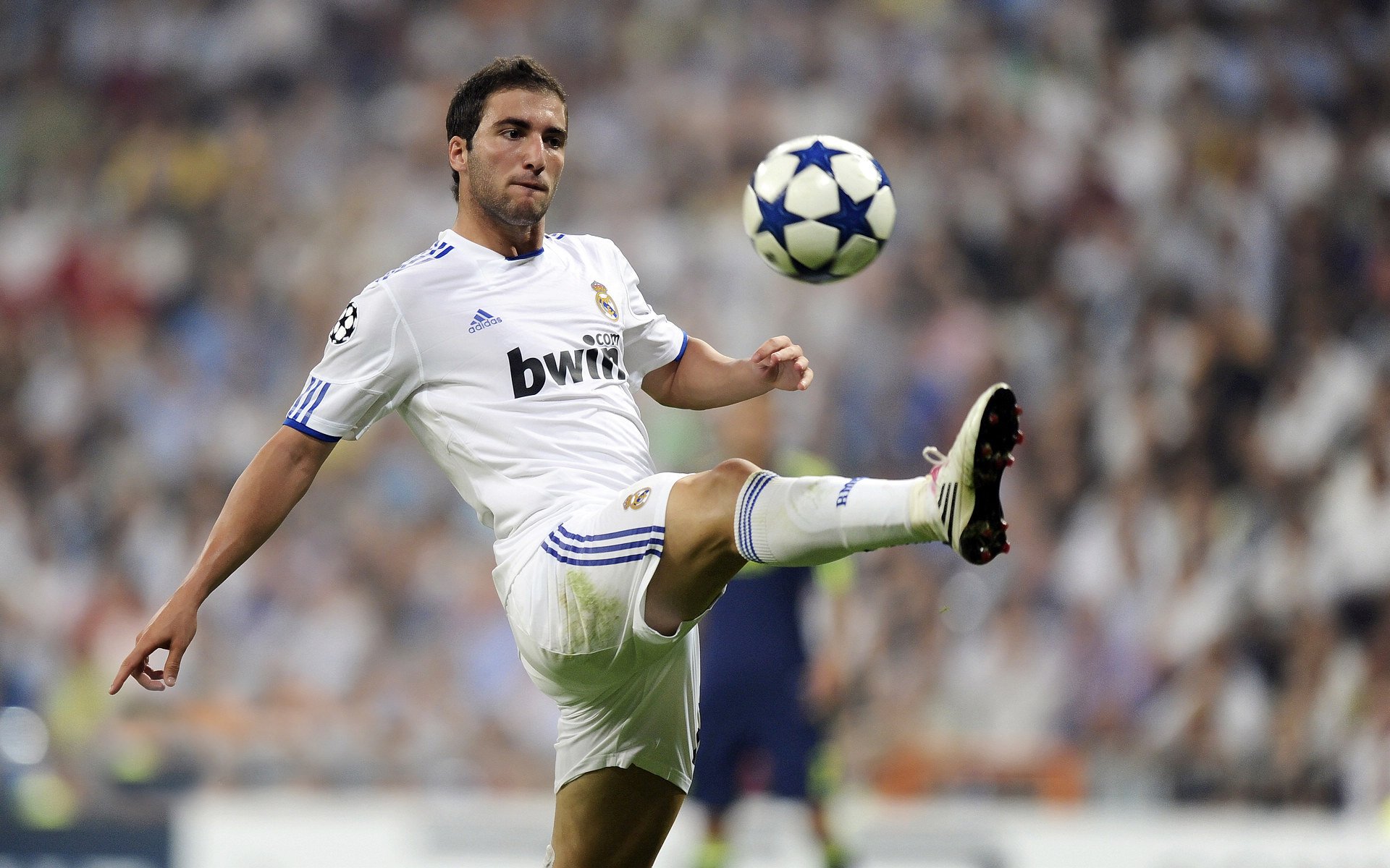 爱游戏下载-媒体曝光球员训练日常球迷点赞励志故事，鼓励球员的句子