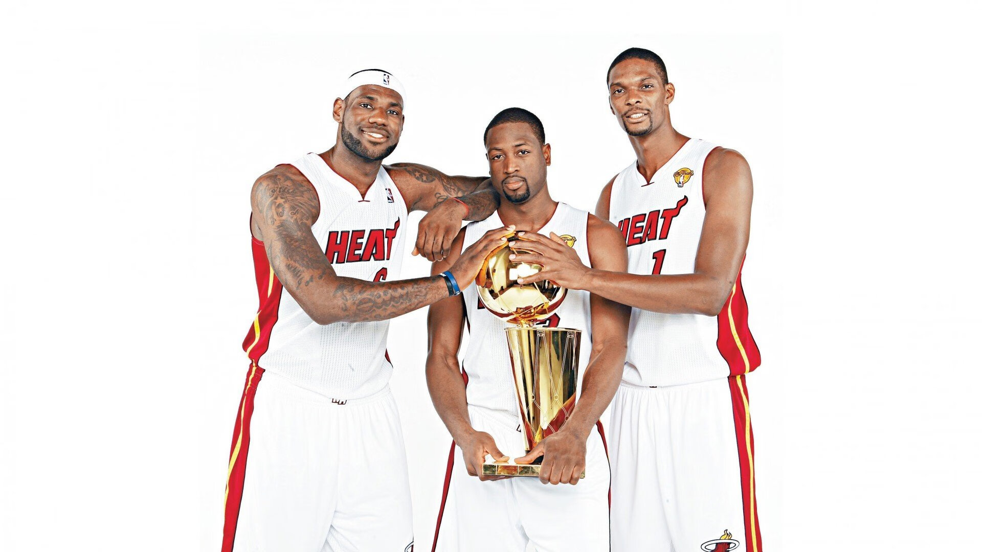 篮球场地标准升级 提升比赛公平性，篮球场地标准尺寸百度百科