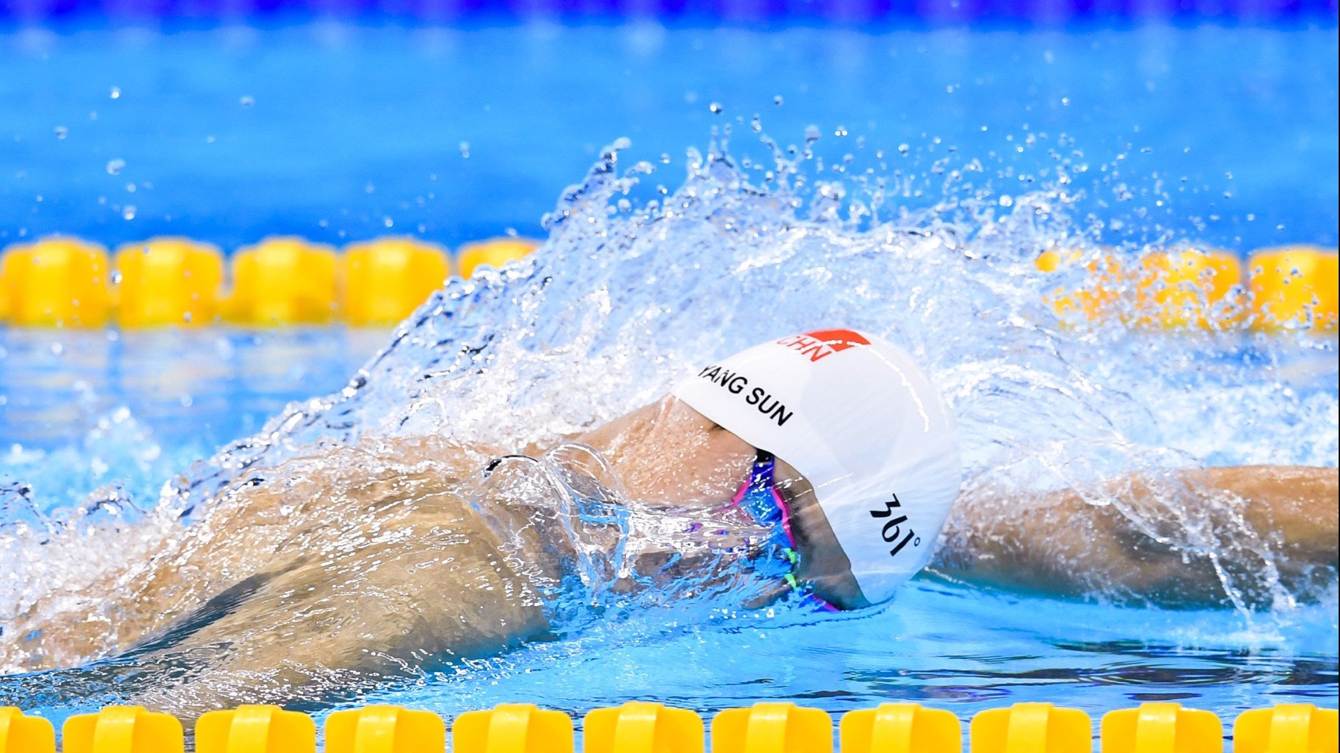 美国乒乓队未来发展蓝图：加强青训体系与国际合作，美国 乒乓球