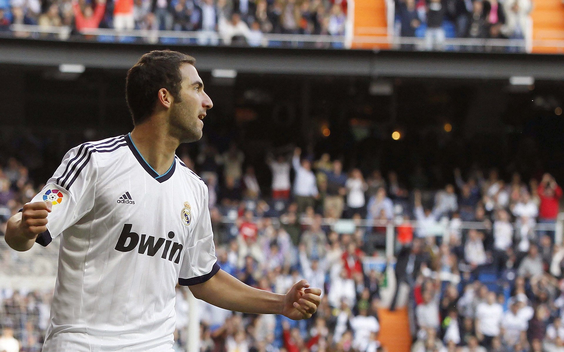 马拉松环保装备首次批量投入赛场使用，环保马拉松含金量